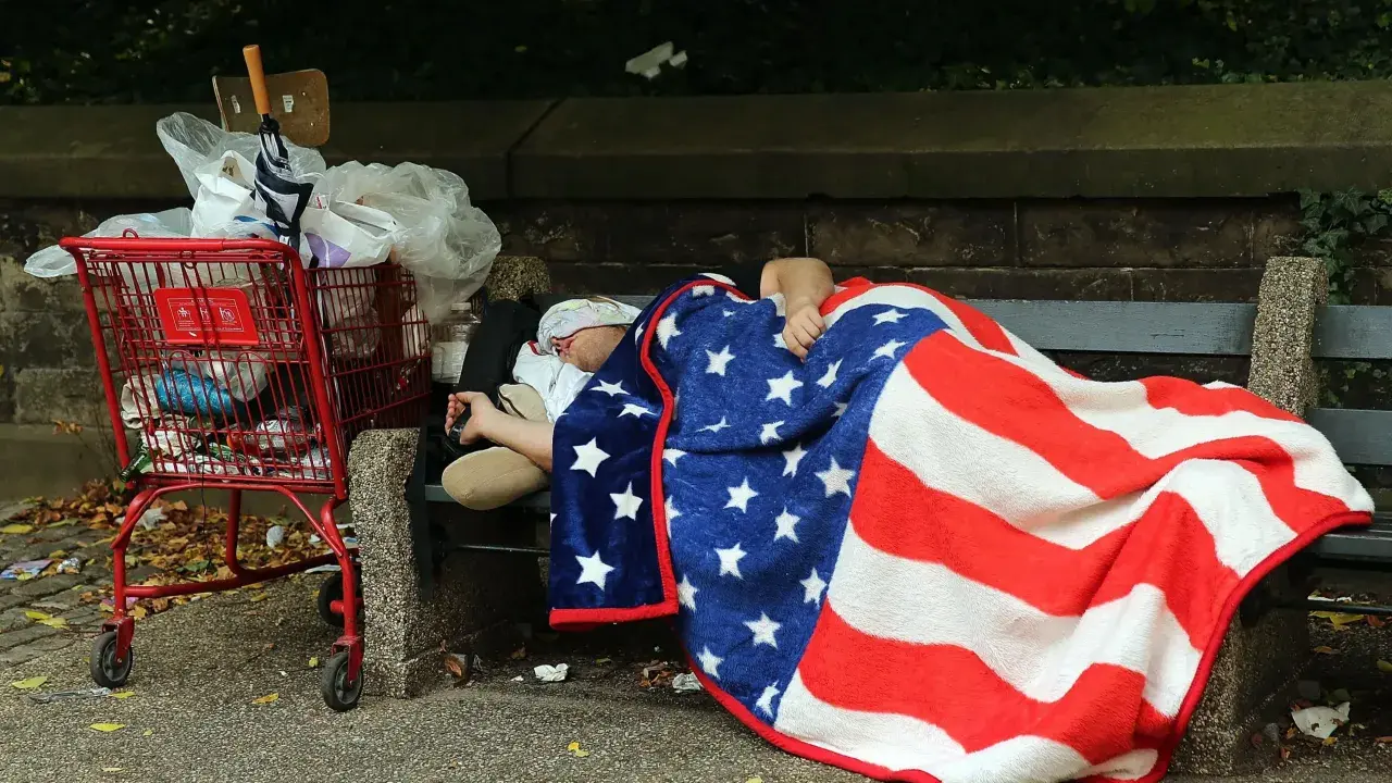 Фото: stoletie.ru 