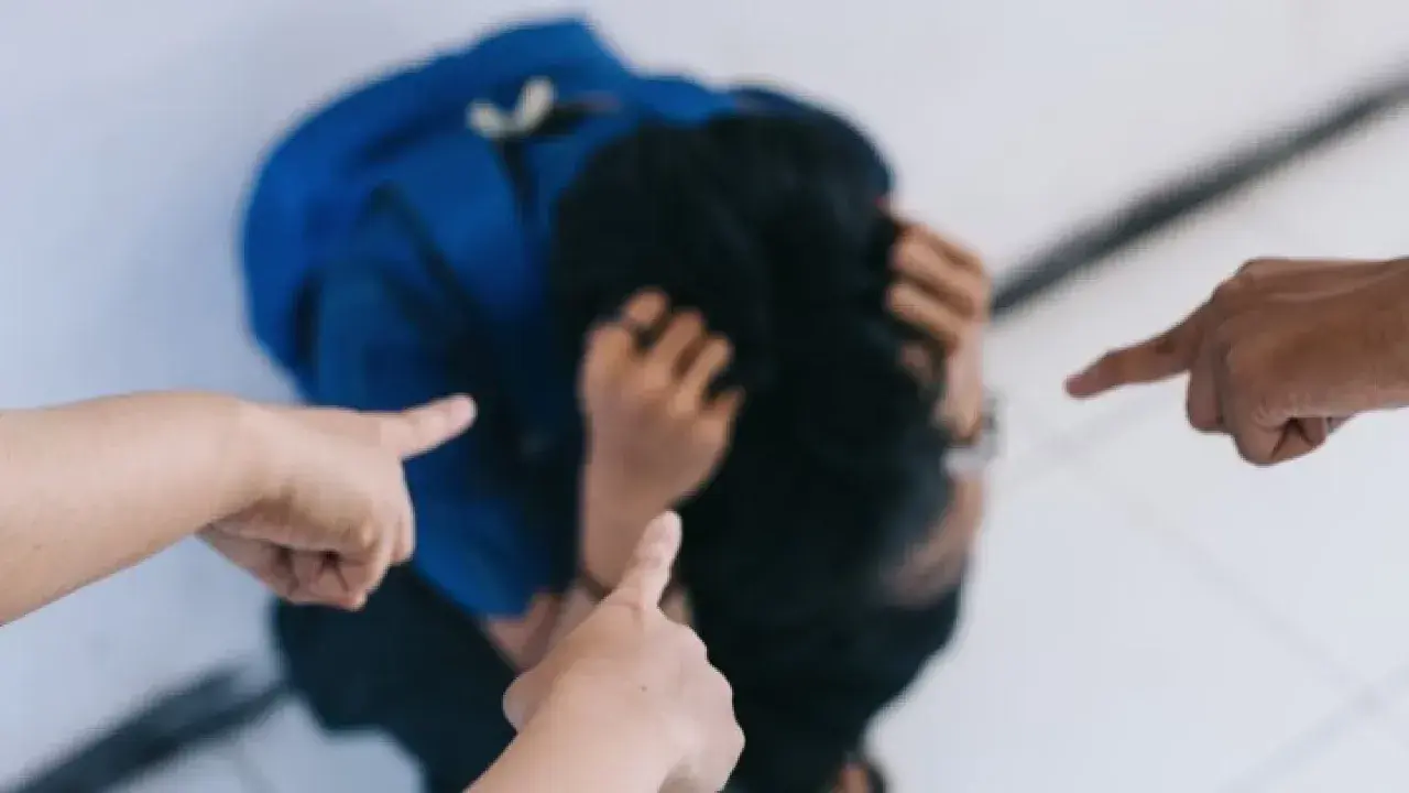 Фото: Elements.envato.com