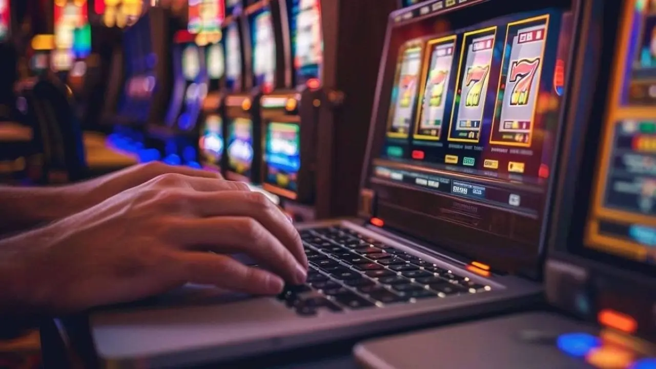 Фото Depositphotos.com