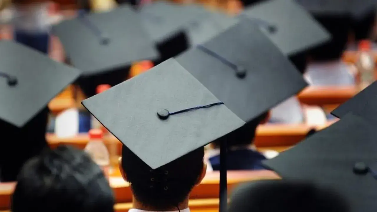 Фото Depositphotos.com