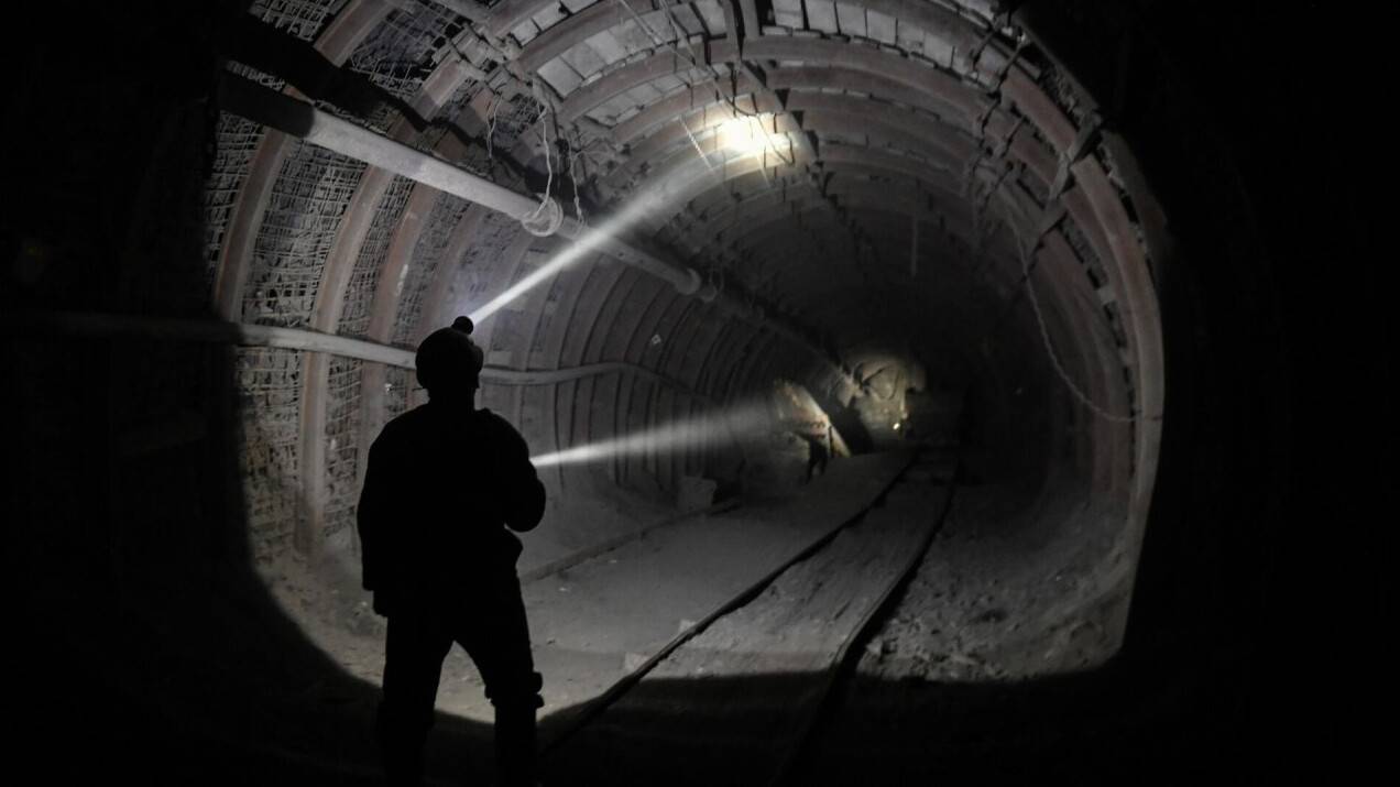 Жамбыл облысындағы кен орнында жұмысшы қаза болды