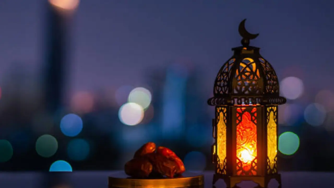 Фото: pexels.com