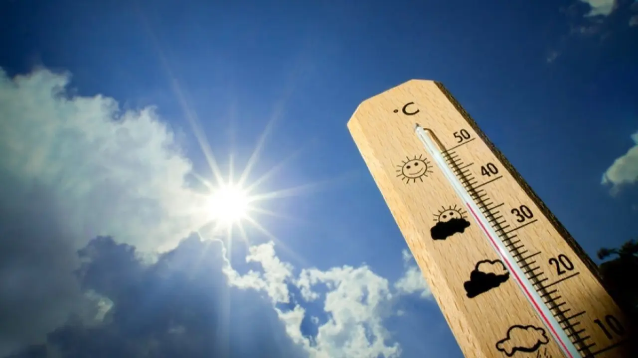 Фото Depositphotos.com