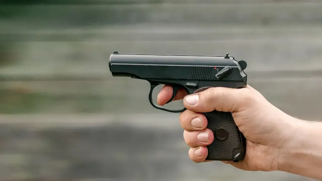 Жігіт мені сиқығанды жақсы көреді