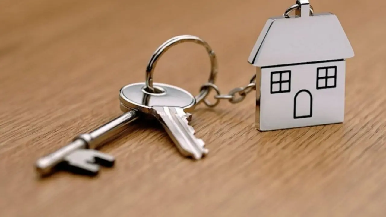 Фото Depositphotos.com