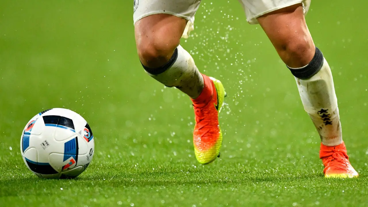 Фото Depositphotos.com