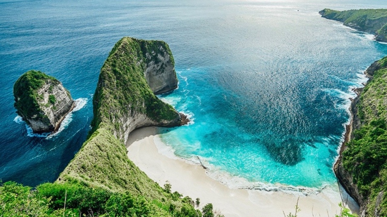 Фото: coronatours.ru