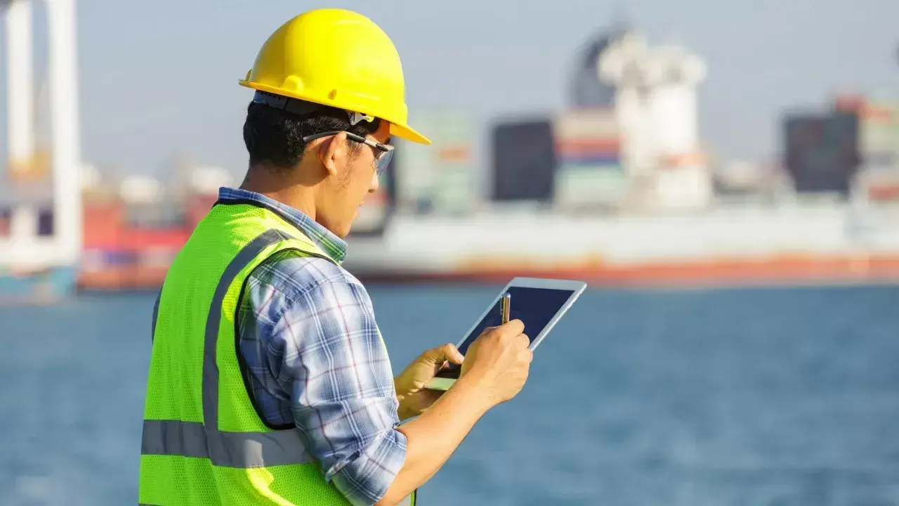 Фото: Вузопедия