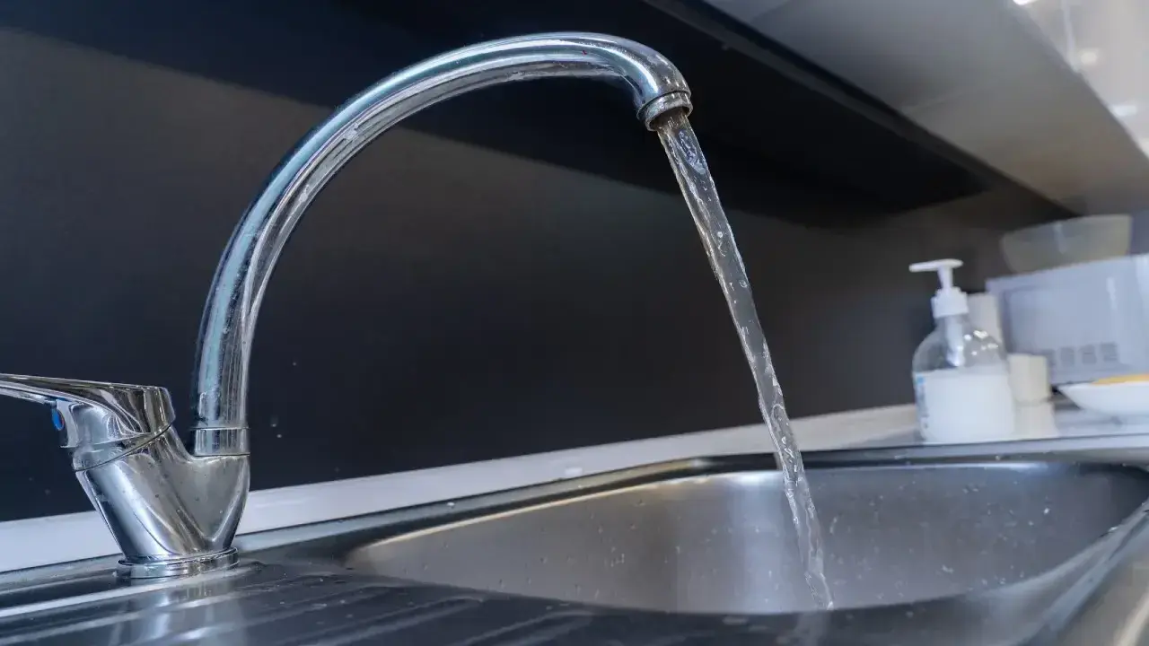 Фото: Informburo.kz