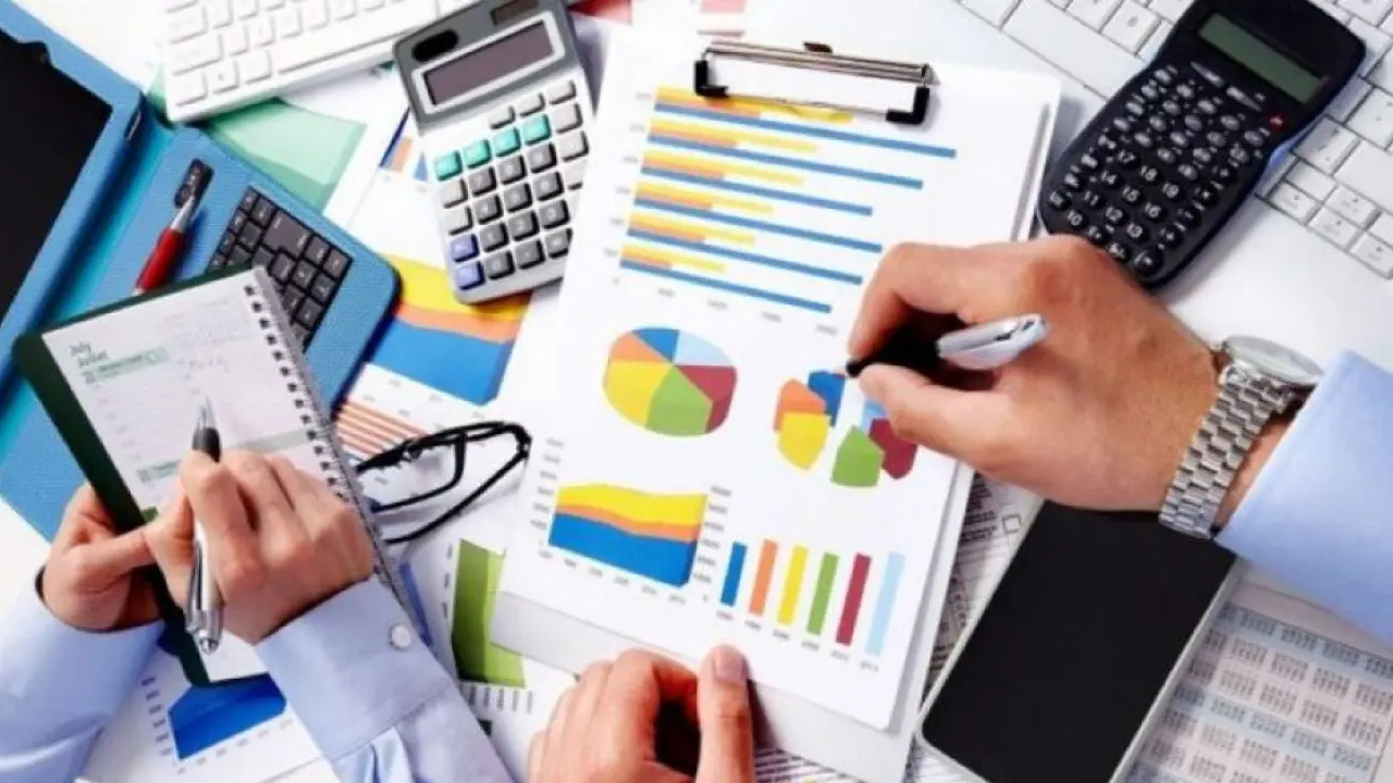 Фото Depositphotos.com