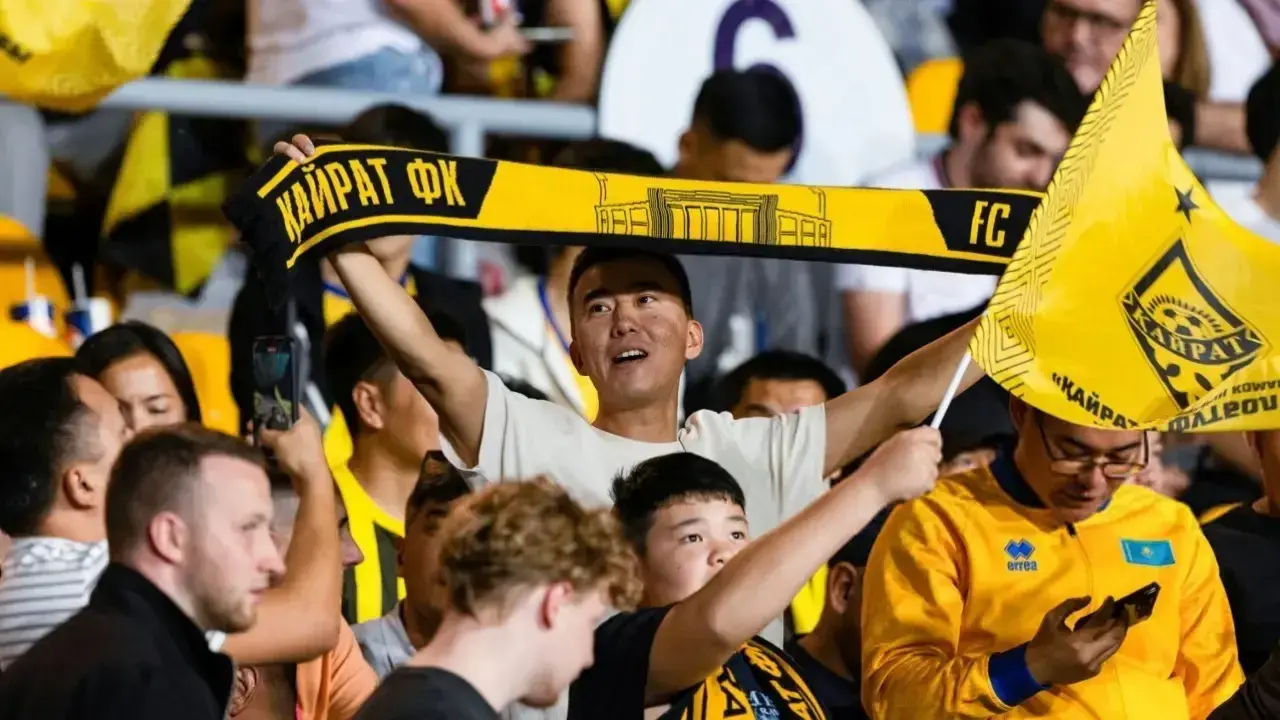 Фото: Getty Images