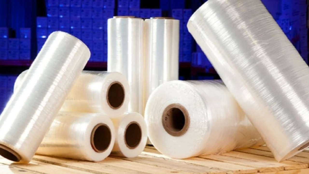 Фото Depositphotos.com