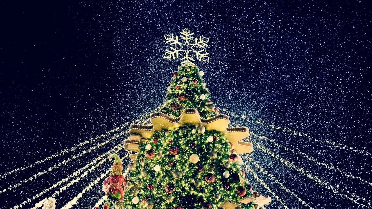 Фото Depositphotos.com