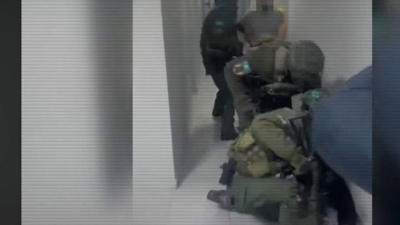 Фото: Polisia.kz