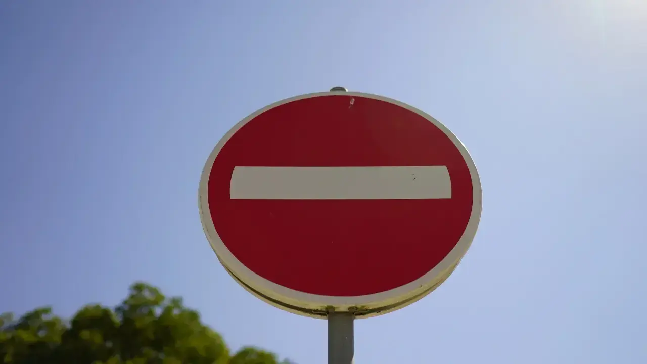 Фото Depositphotos.com