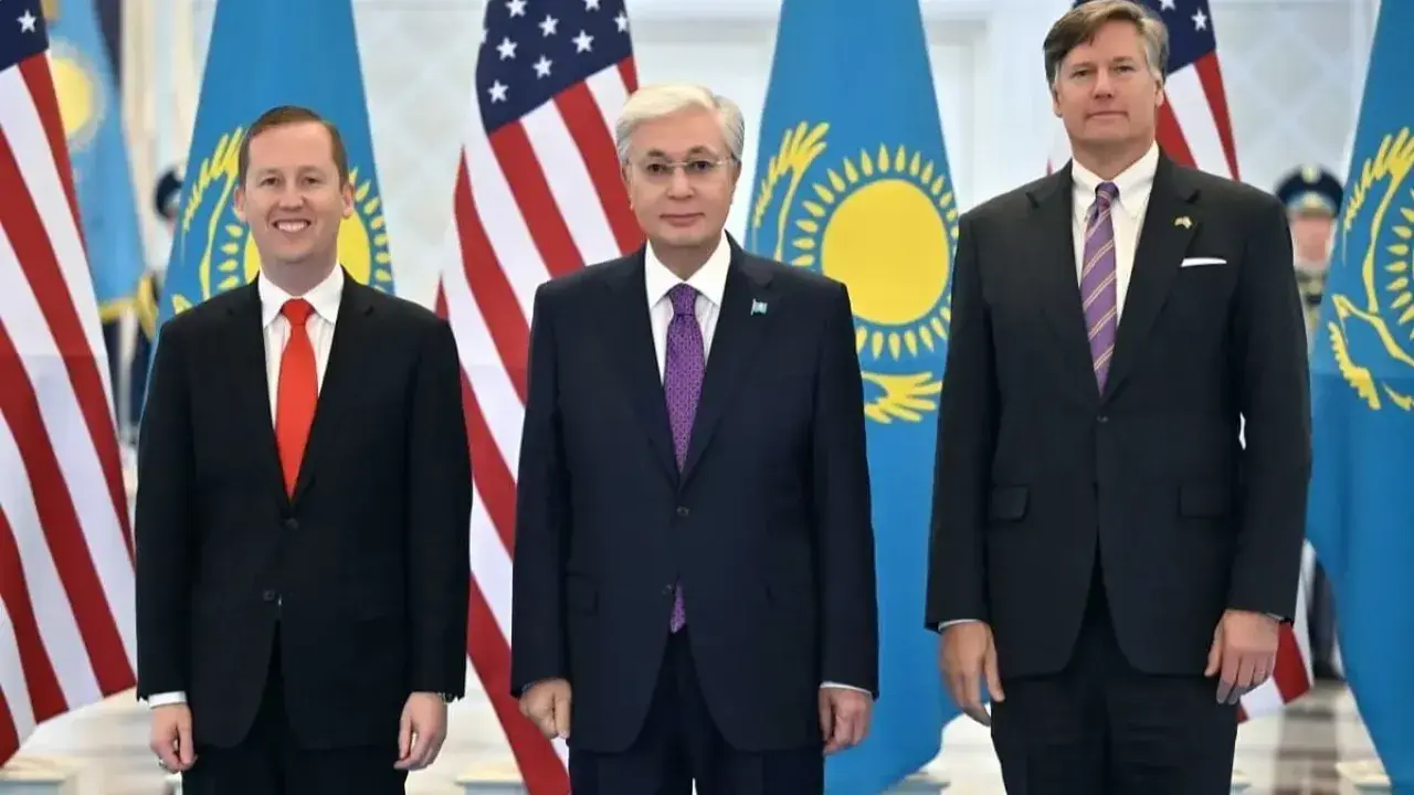 Неліктен клитор сезімтал емес? Интернетте порно фильмдер мен бейнелерді тегін көріңіз