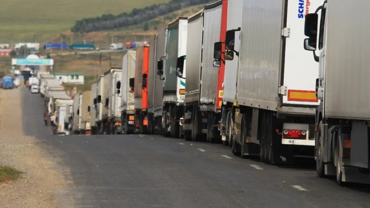 Фото Depositphotos.com