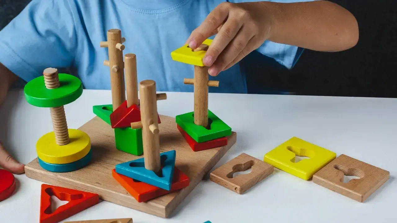 Фото Depositphotos.com