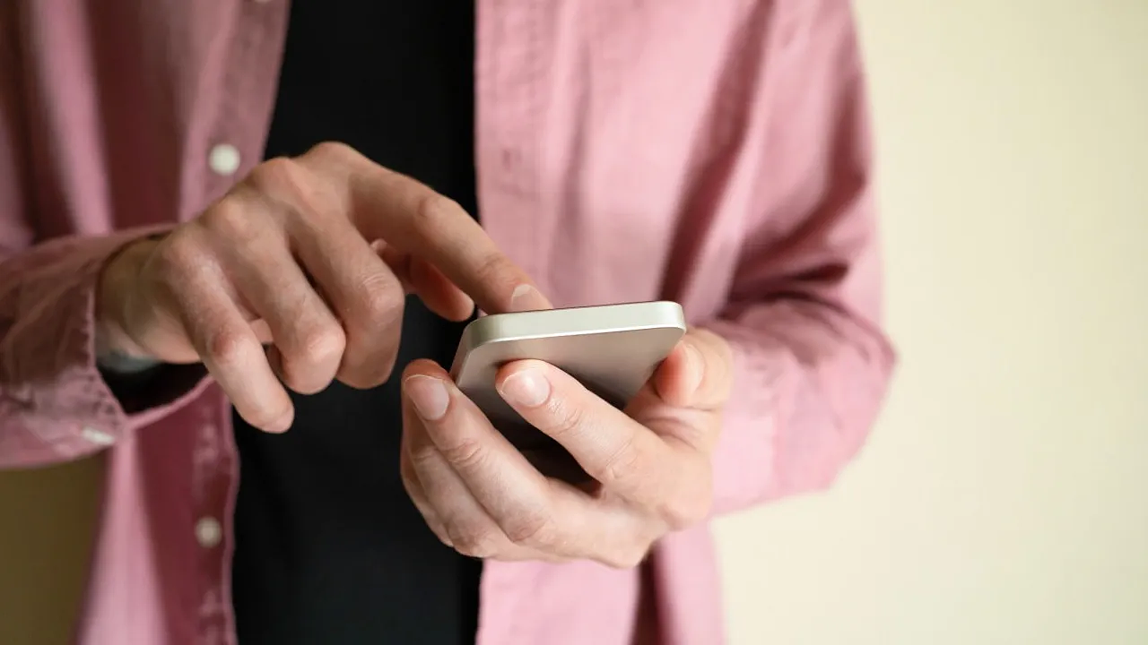 Фото Depositphotos.com