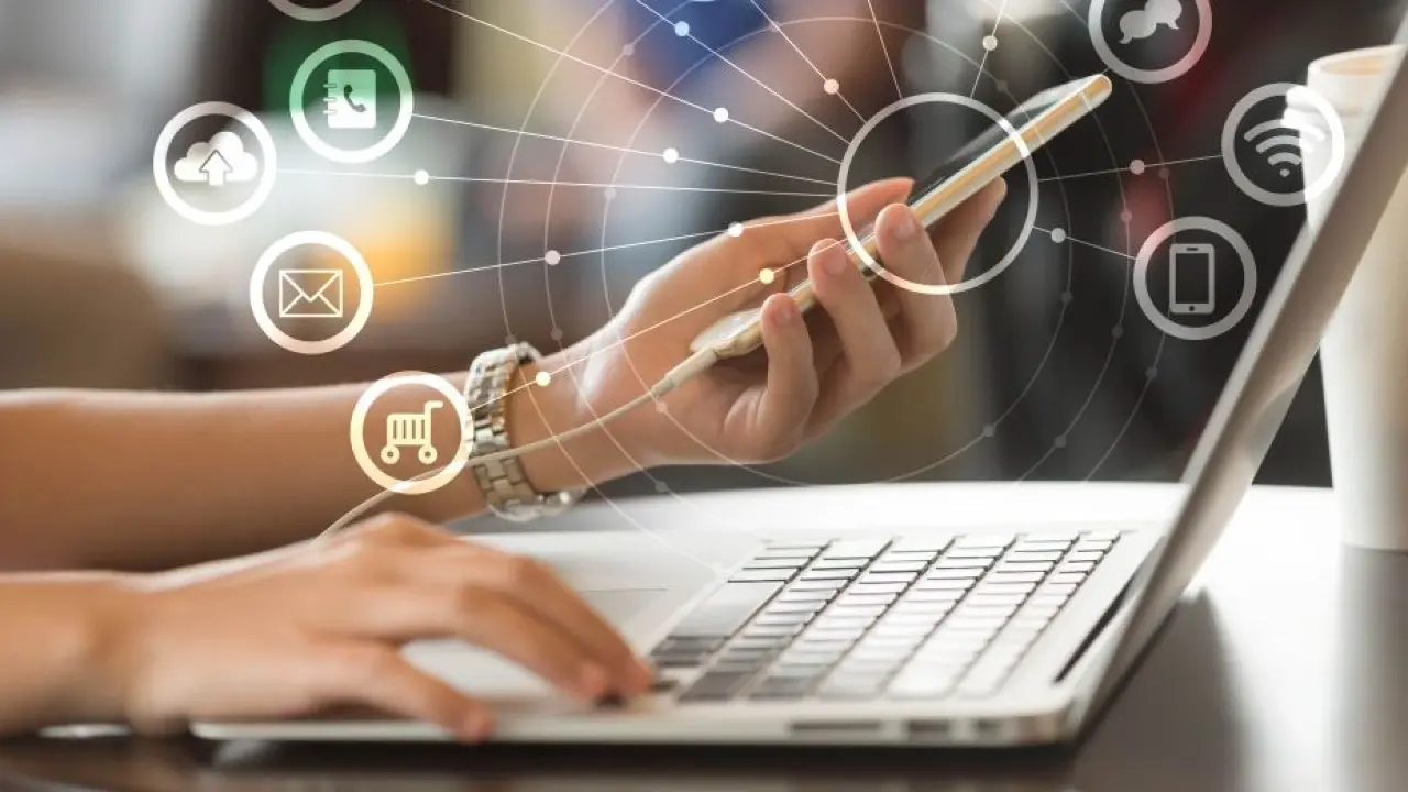 Фото Depositphotos.com