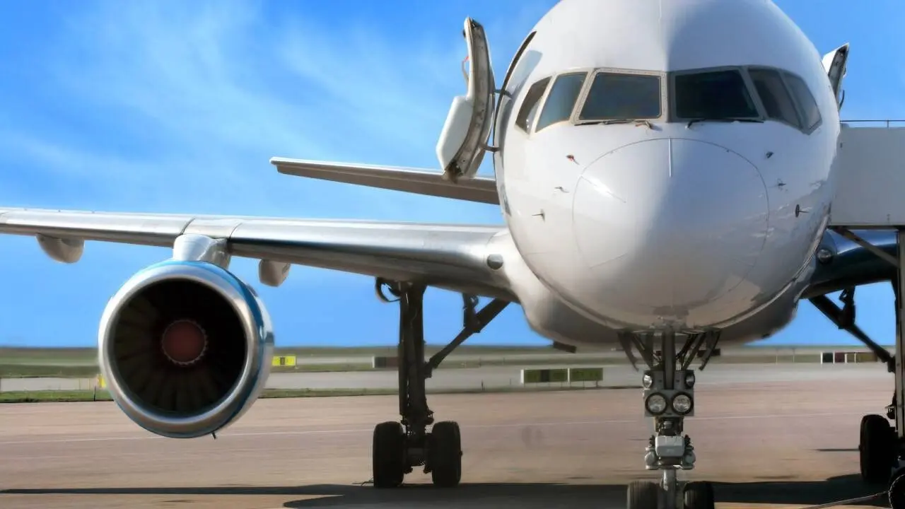 Фото Depositphotos.com