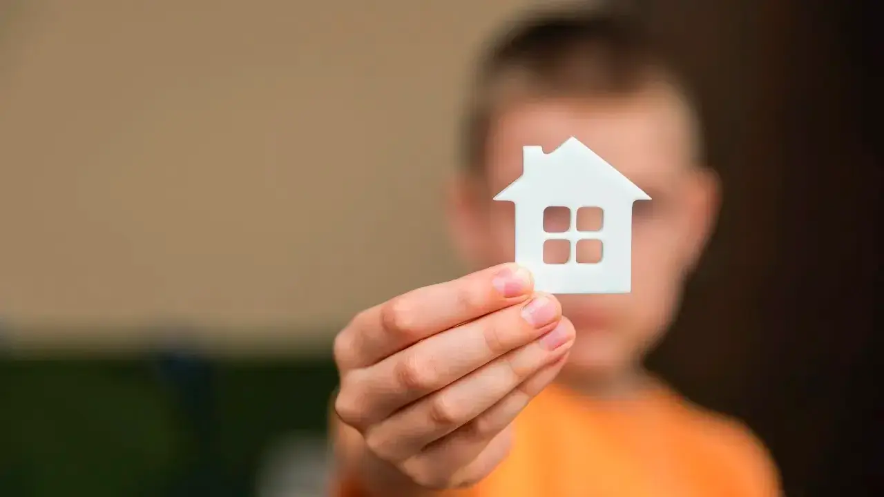 Фото Depositphotos.com