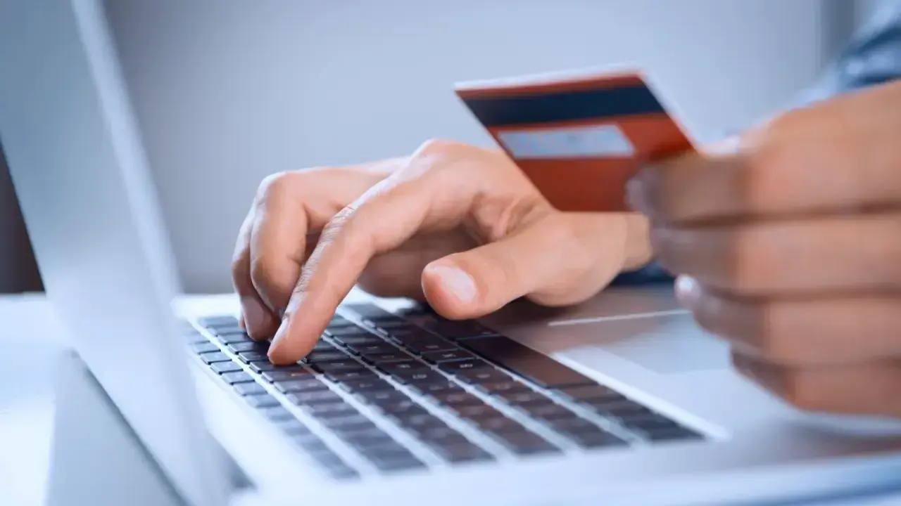 Фото Depositphotos.com