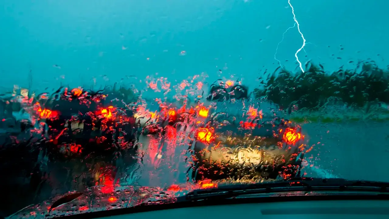 Фото Depositphotos.com