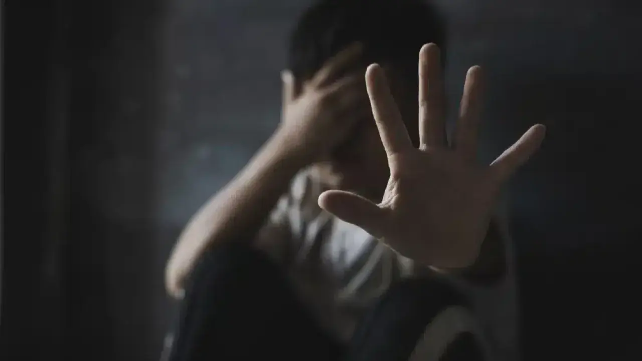 Фото Depositphotos.com