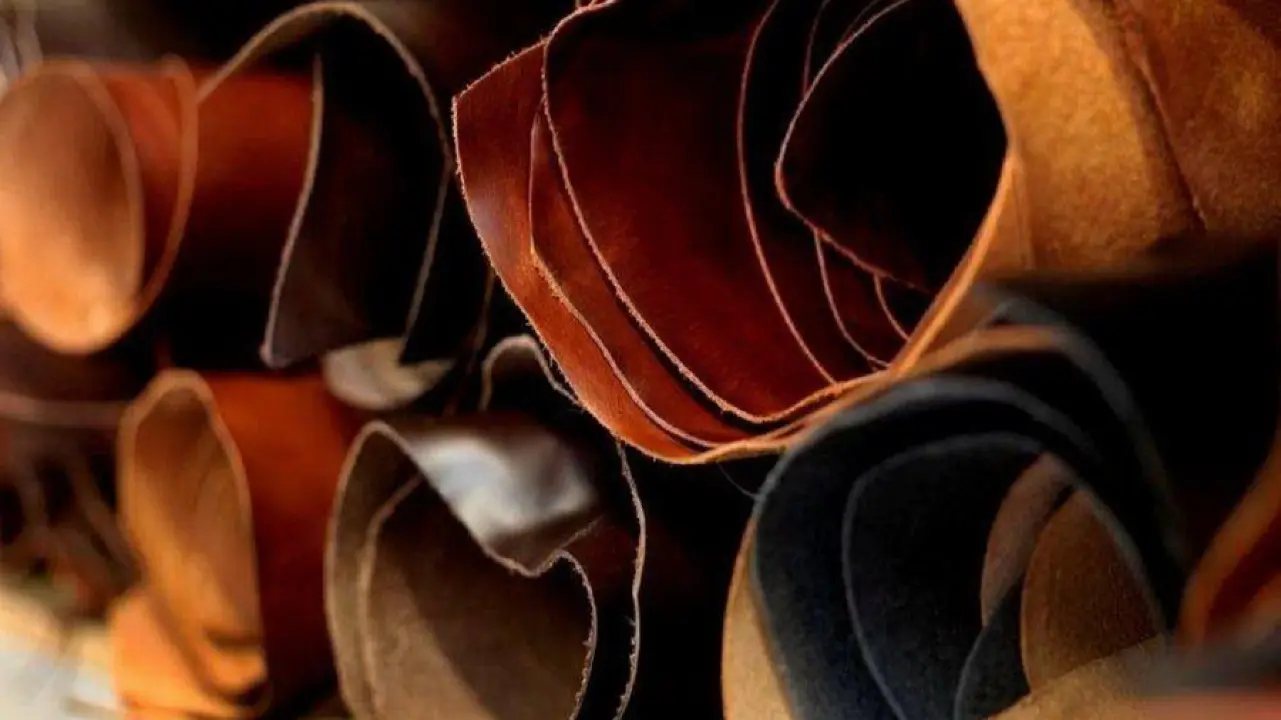 9,9 млрд теңгеге 8 жоба: Қазақстанда тері мен жүнді өңдеу қуаттары қалпына келеді