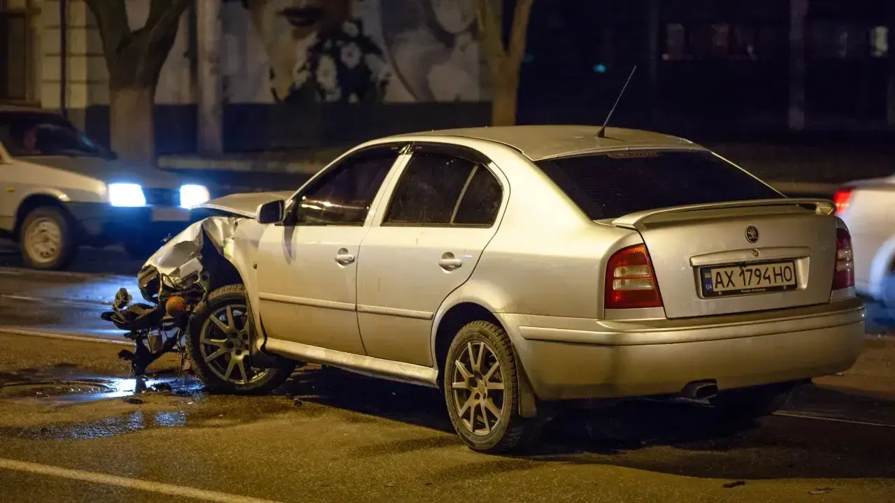 Фото Depositphotos.com