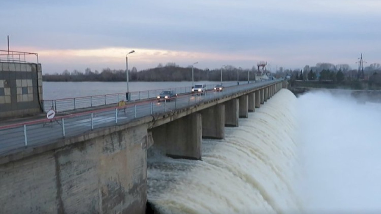 Фото: Qaz-media.kz