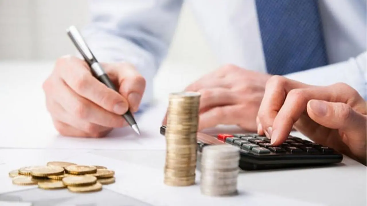 Енді салық органдары кімде қанша несие барын да біліп отырады