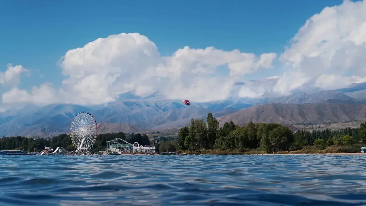 Фото Depositphotos.com