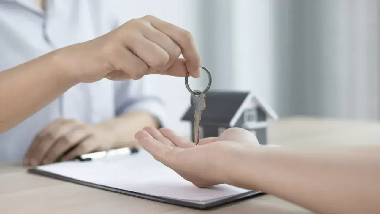  Енді сот шешiмiнсiз баспанадан мәжбүрлеп шығаруға тыйым салынады