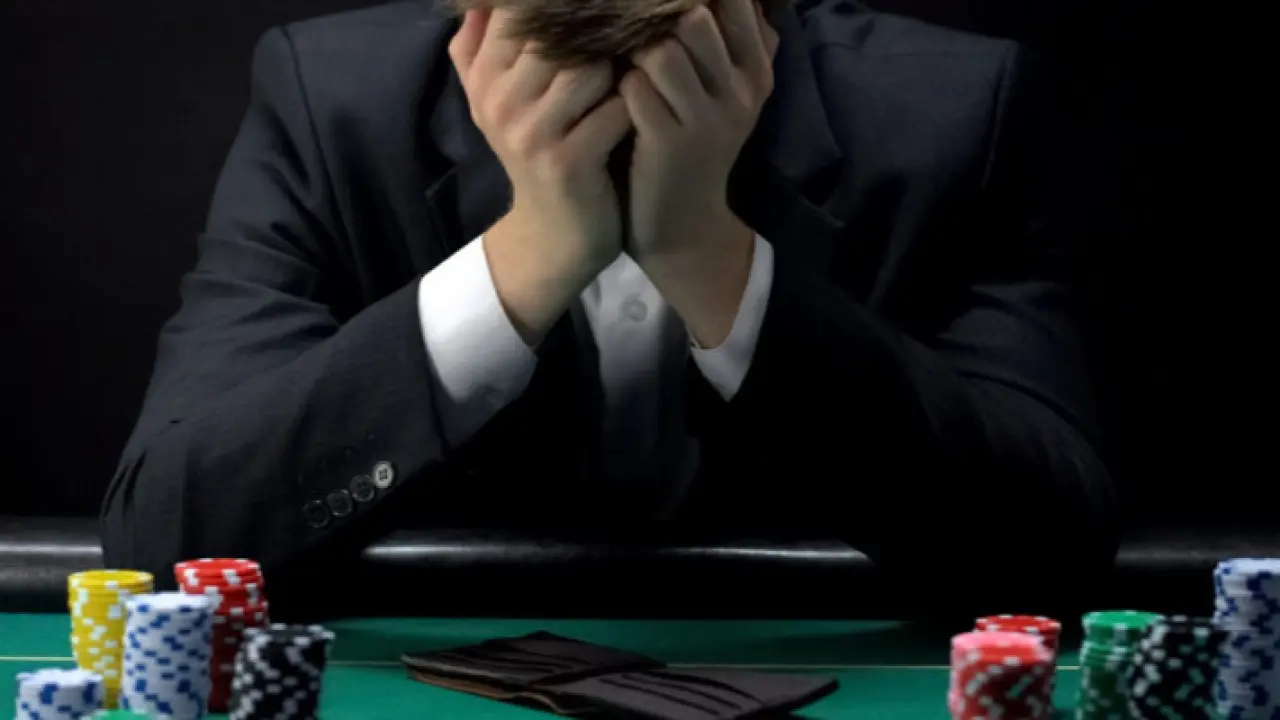 Фото: rehabcenterindore.com