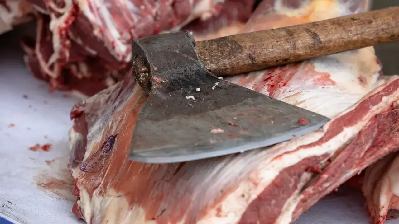 Фото: Informburo.kz