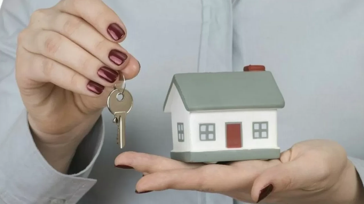 "Алматы жастарына" өтінім берген 2 мыңға жуық тұрғын баспаналы болды