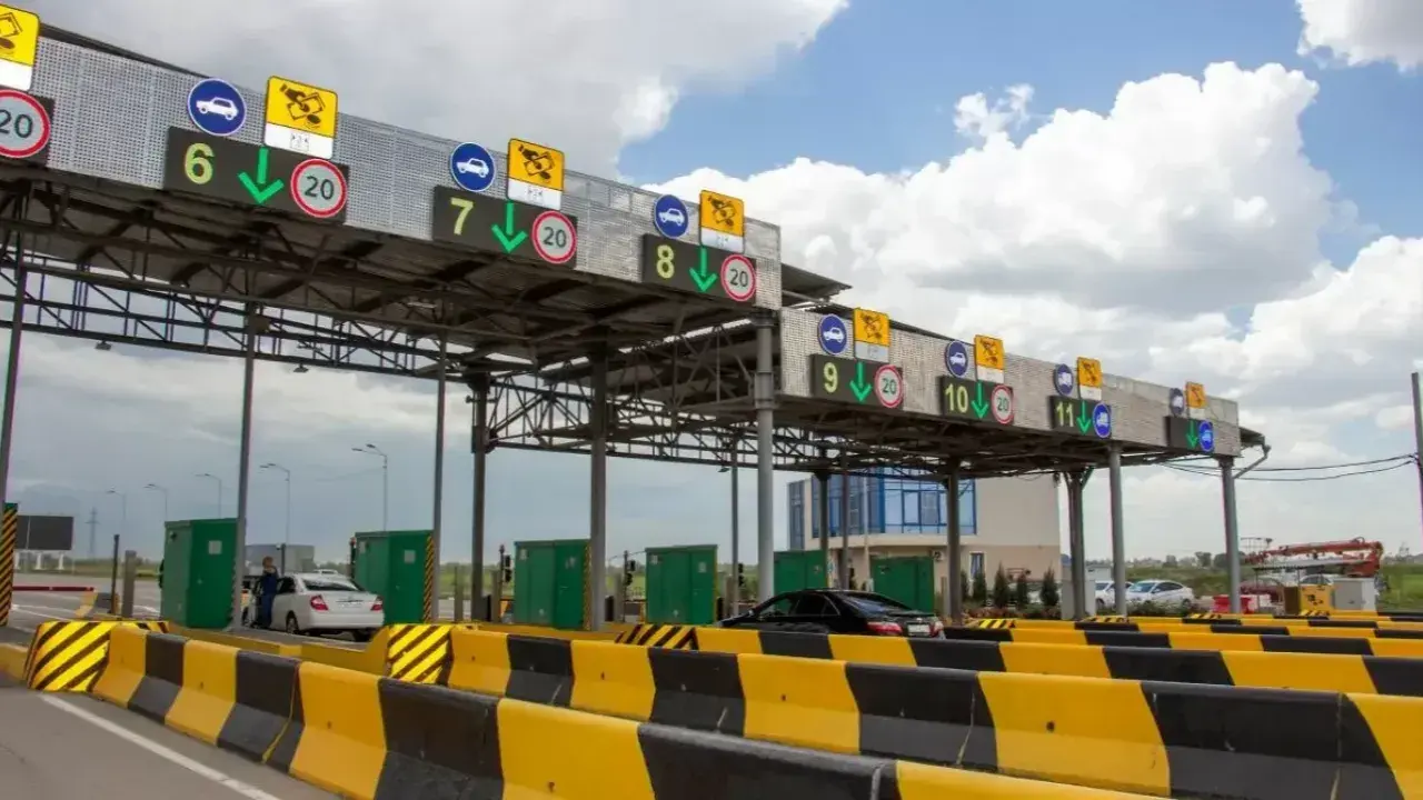 Фото: Колеса