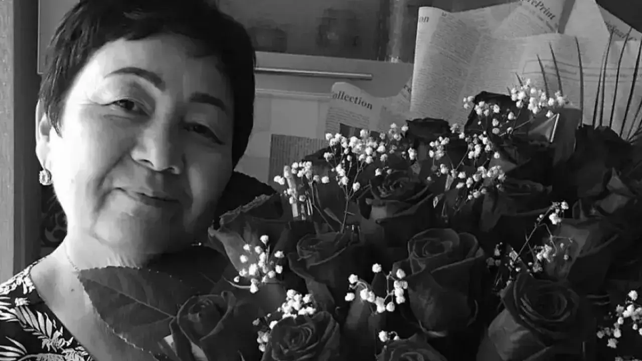 Фото: @anvar_shalekenov