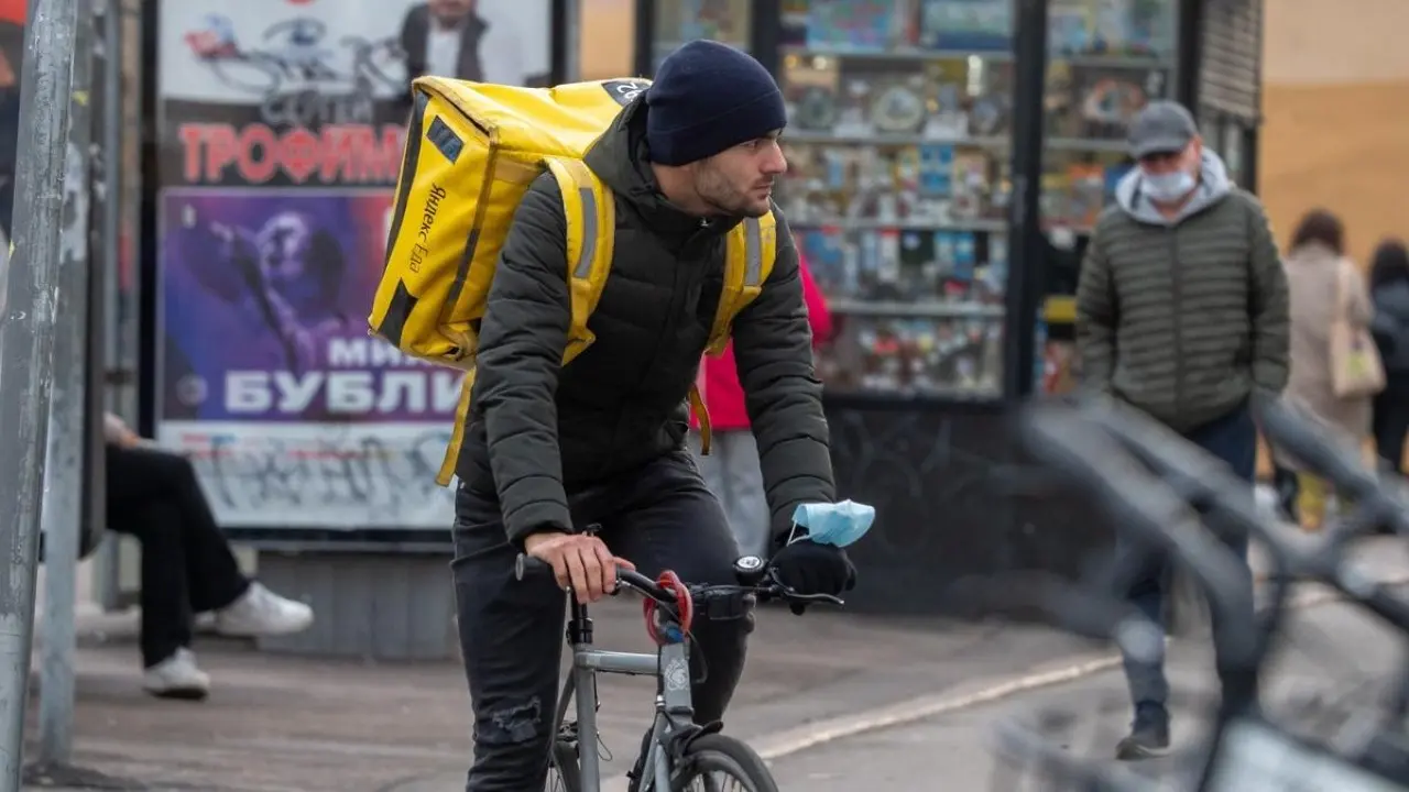 Фото: Олег Золото / MR7