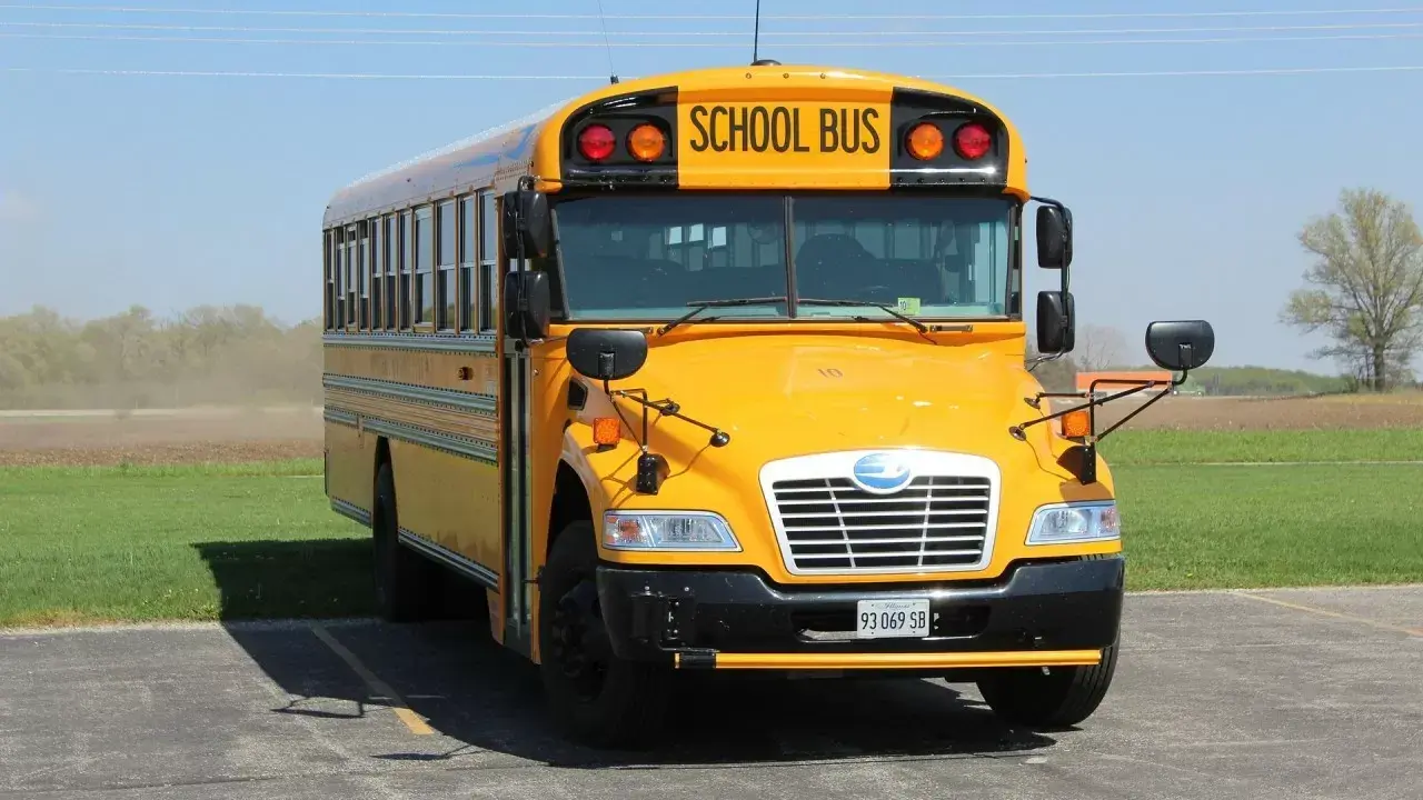 Фото: Рixabay.com