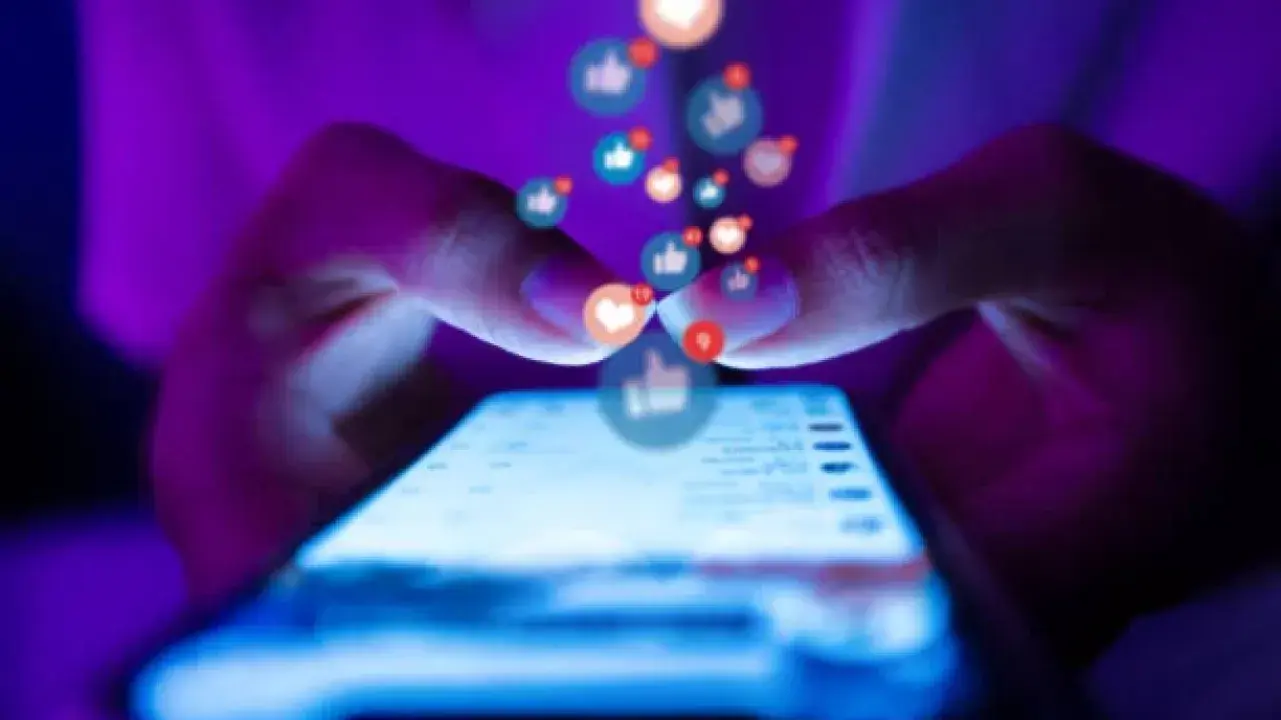 Фото: istockphoto.com