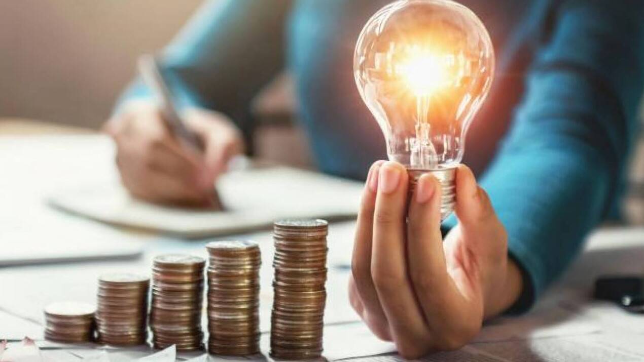 Бір уақыт белдеуіне ауысқалы электр энергиясы шығындары артты деп шағымданатындар көбейді