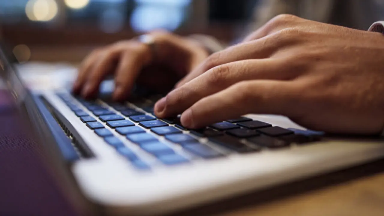 Фото Depositphotos.com