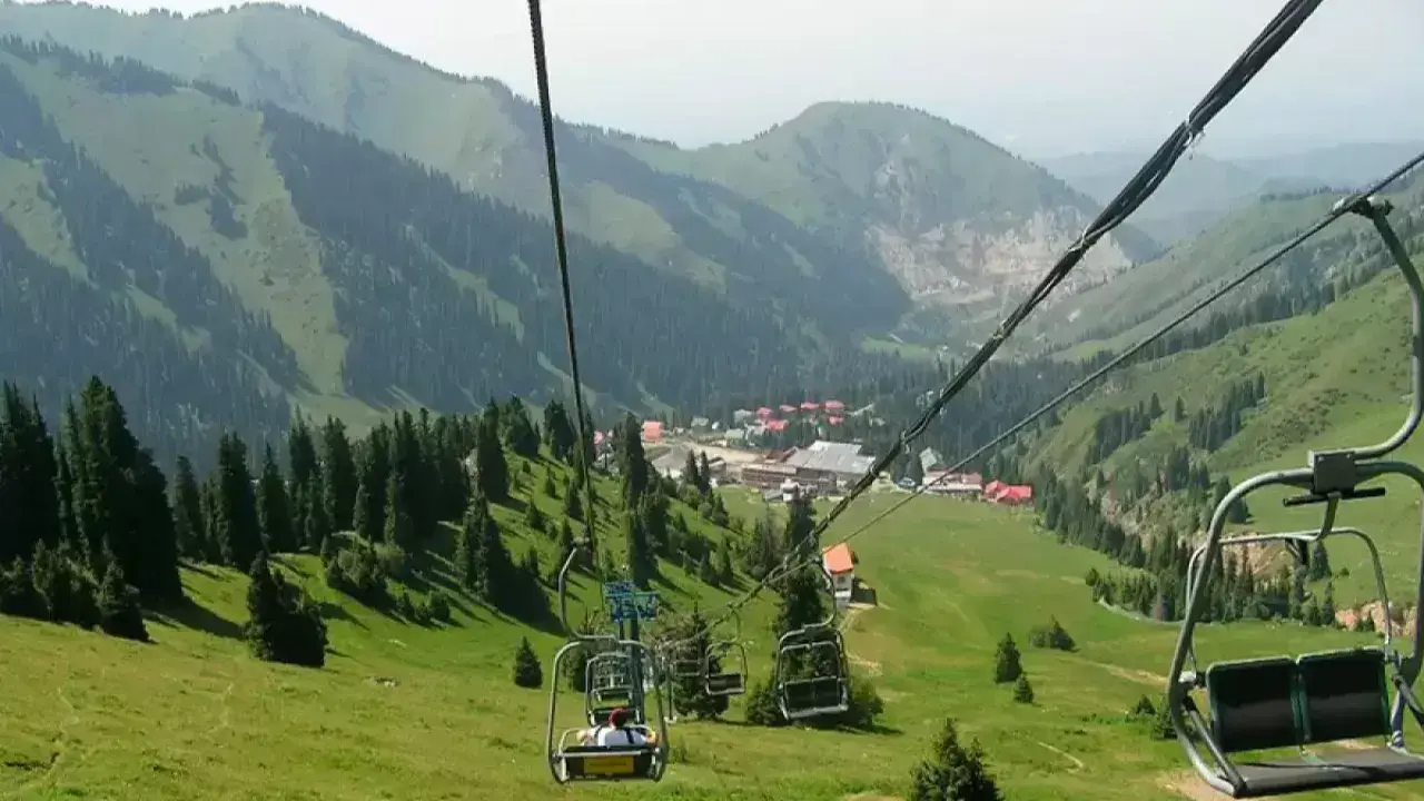 Фото Depositphotos.com