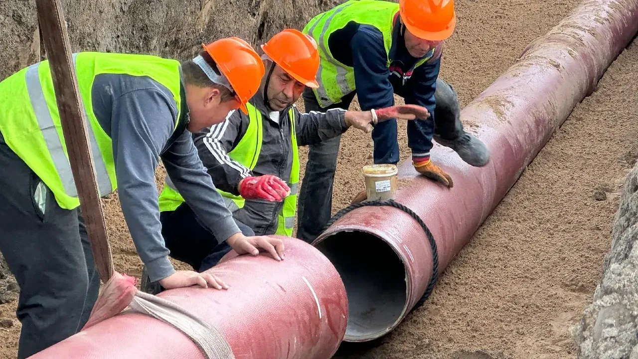 Фото: Алматы әкімдігі