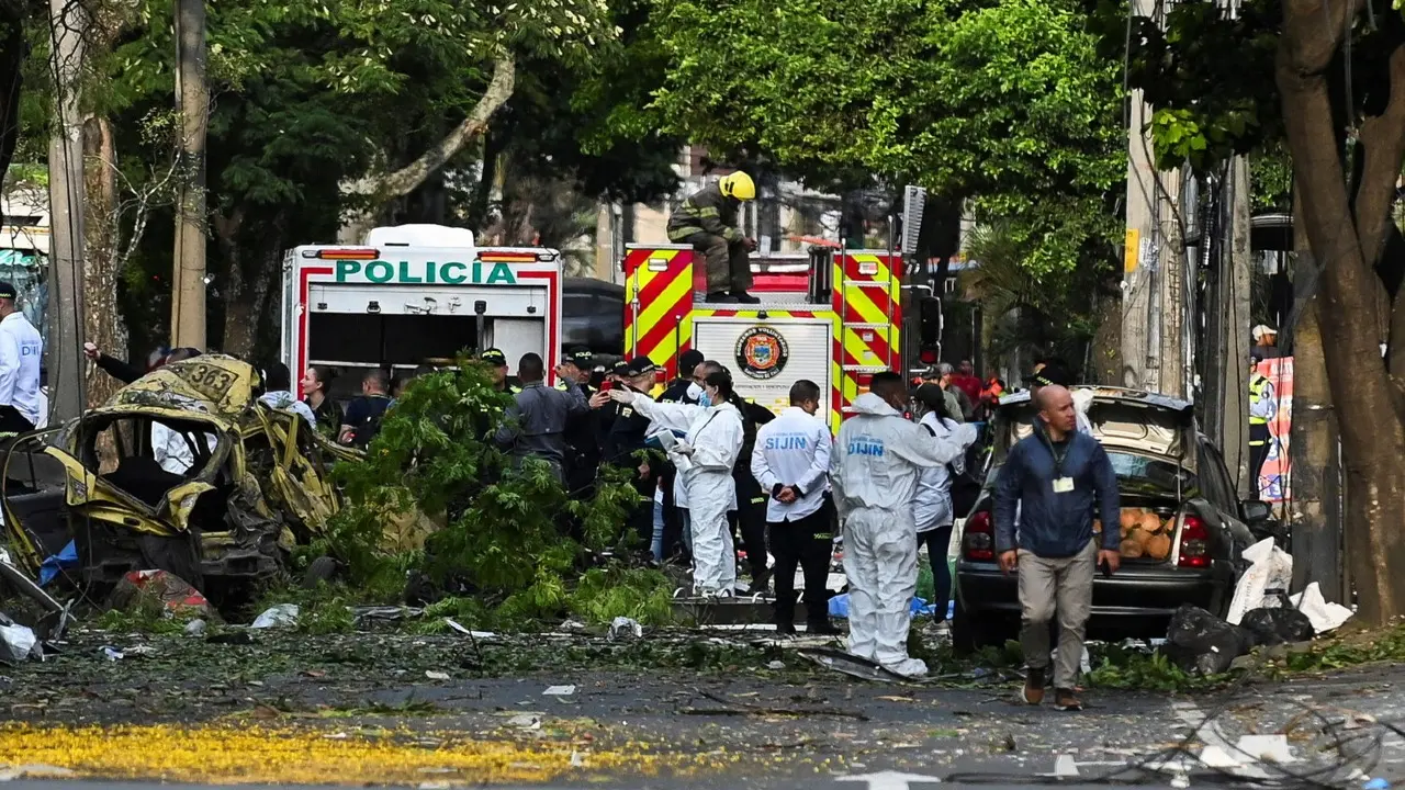 Фото: Oswaldo Paez/Reuters