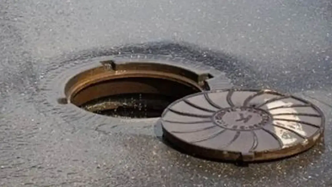 Фото Depositphotos.com