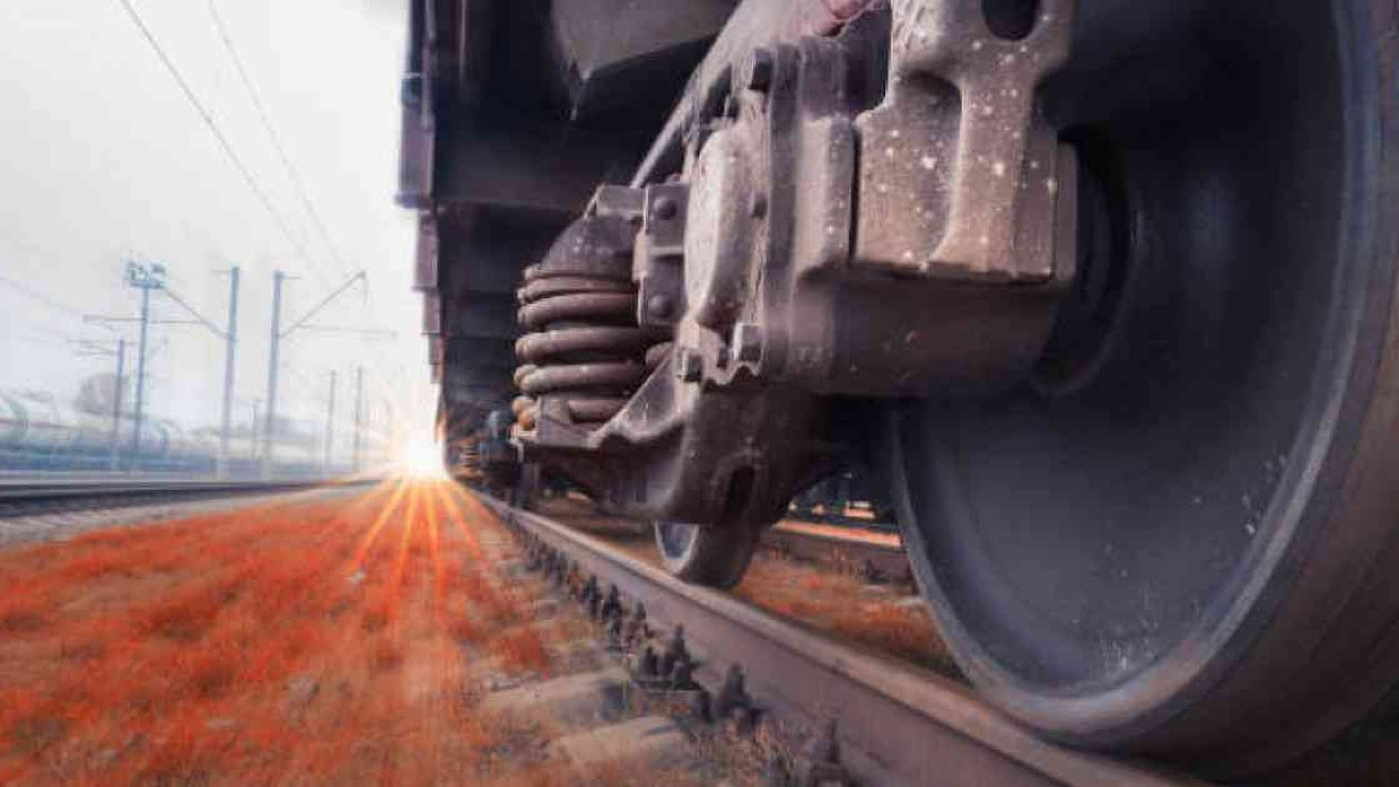 Фото: istockphoto.com